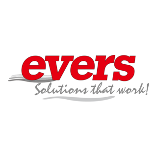 Evers Agro Logo PNG Vector