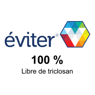 ËVIter Logo PNG Vector