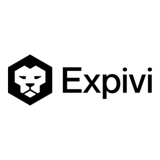 Expivi Logo PNG Vector