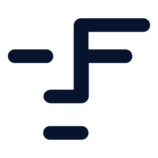 Faceter (FACE) Logo PNG Vector