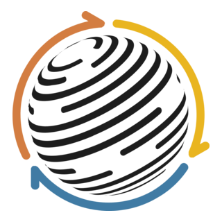 Factom (FCT) Logo PNG Vector