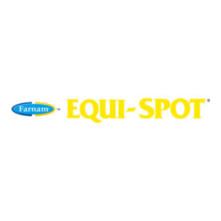 Farnam EQUI-SPOT Logo PNG Vector