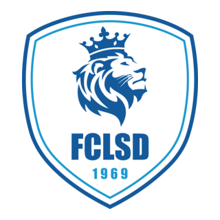 FC Limonest Logo PNG Vector