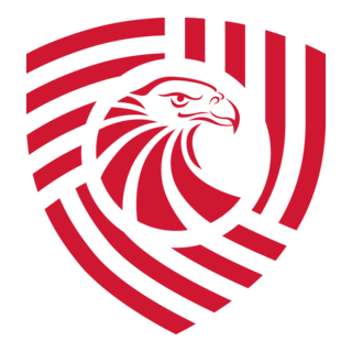 FC Saburtalo Tbilisi Logo PNG Vector