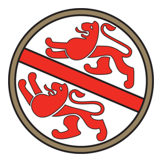 FC Winterthur (60's) Logo PNG Vector