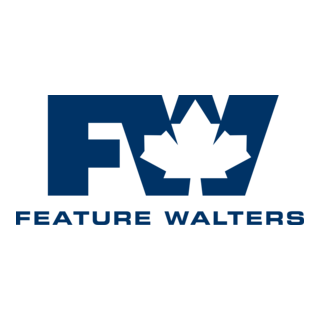 Feature Collection Logo Feature Logo PNG Vectors Free Download