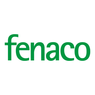 fenaco Genossenschaft Logo PNG Vector