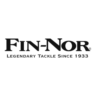 Fin-Nor Logo PNG Vector