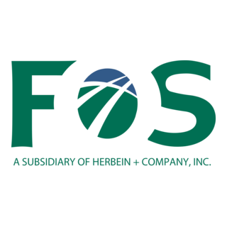 Fos Logo PNG Vectors Free Download