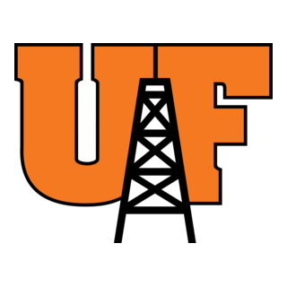 Findlay Oilers Logo PNG Vector