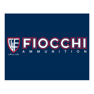Fiocchi Logo PNG Vector