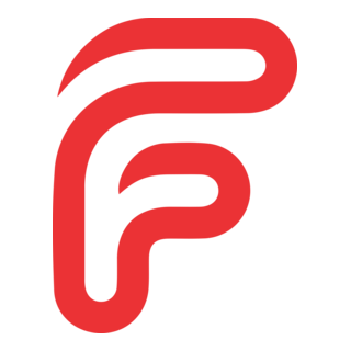 Fizday Logo PNG Vector