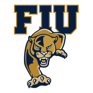 Flagler Saints Logo PNG Vector