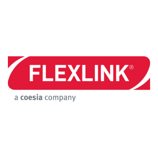 FlexLink Logo PNG Vector
