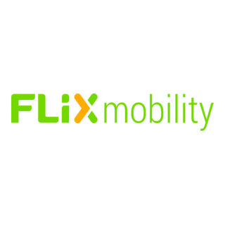 FLiXmobility Logo PNG Vector