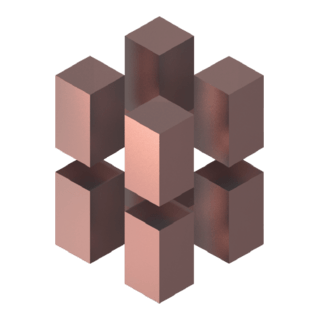 FOAM Logo PNG Vector