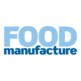Food Manufacture Logo PNG Vector