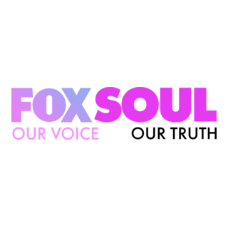 Fox Soul Logo PNG Vector