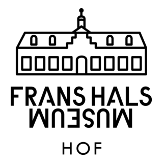Frans Hals Museum Logo PNG Vector