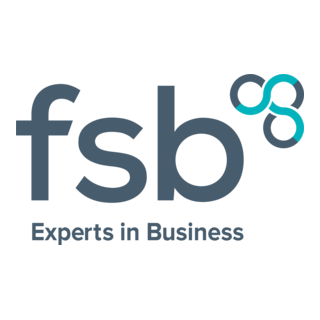 FSB Logo PNG Vector