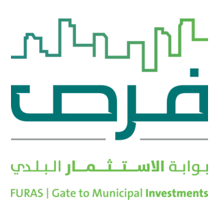 Furas Logo PNG Vector