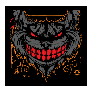 GATO Logo PNG Vector