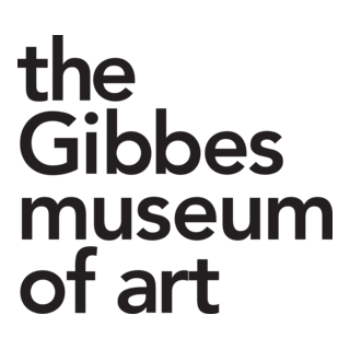 Gibbes Museum of Art Logo PNG Vector