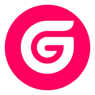 Gsc Logo PNG Vectors Free Download