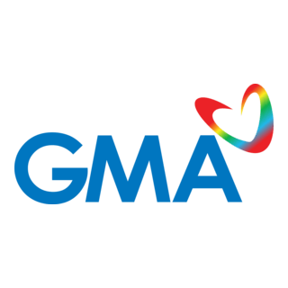 GMA Network 2002-2 Logo PNG Vector