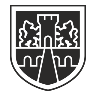 Gobierno de la Ciudad de México Logo PNG Vector