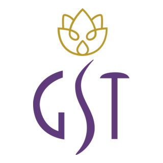 Gomathi Sankar Thangamaligai Logo PNG Vector
