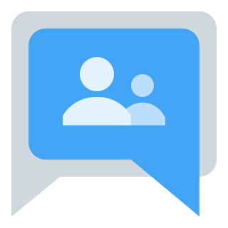 Search: google developer groups on campus Logo PNG Vectors Free Download