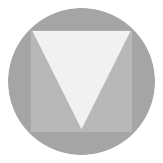 Google MDL Logo PNG Vector