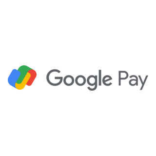 Google Pay Logo PNG Vector