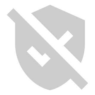 Google Unverified Logo PNG Vector