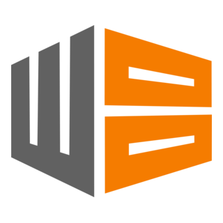 Google Workbox Logo PNG Vector