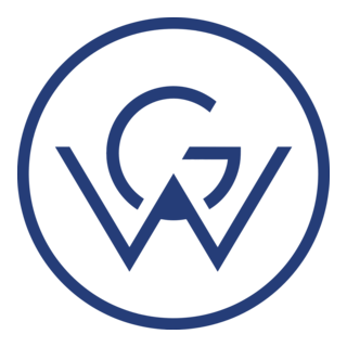 Gotham Writers’ Workshop Logo PNG Vector
