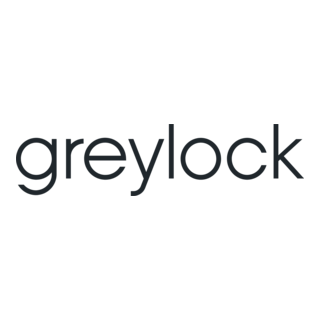 Greylock Partners Logo PNG Vector