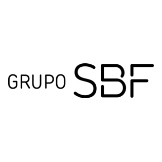 Sbf Logo PNG Vectors Free Download