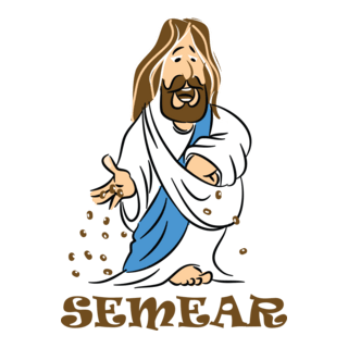 Grupo Semear Logo PNG Vector