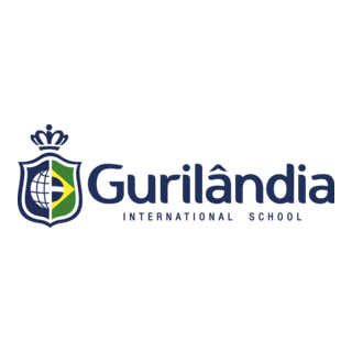 Gurilândia Logo PNG Vector