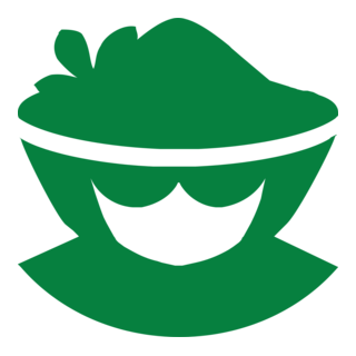 Hakka.Finance (HAKKA) Logo PNG Vector