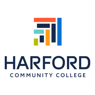 Harford Community College Logo PNG Vector