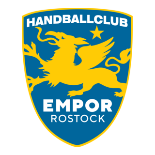 HC-EMPOR Logo PNG Vector