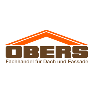 Heinrich Obers Logo PNG Vector