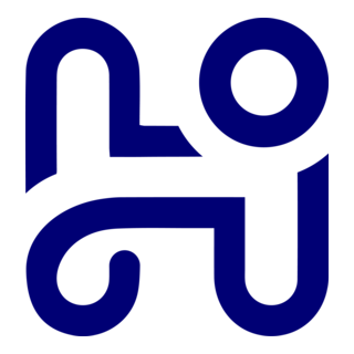 hianpro77 Logo PNG Vector