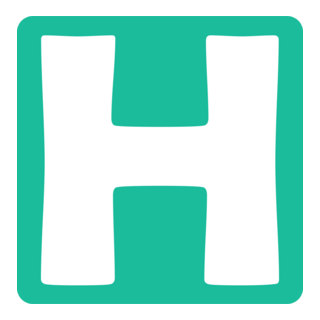 Hip.tn Logo PNG Vector