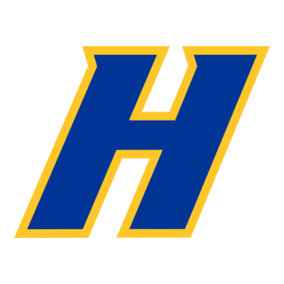 Hofstra athletics H Logo PNG Vector