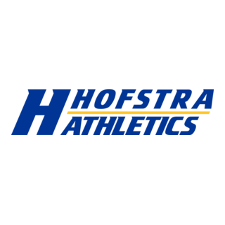 Hofstra athletics Logo PNG Vector