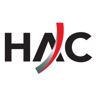 Hokkaido Air System Logo PNG Vector